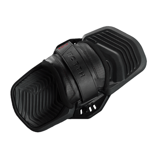 NORTH FLEX TT BINDINGS