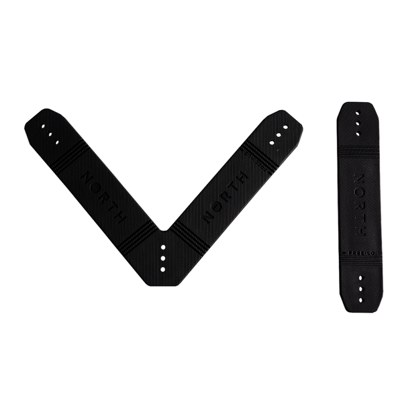 NORTH FREE-LO V STRAP
