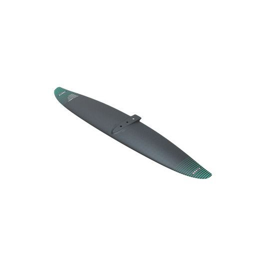 NORTH SONAR MA850V2 FRONT WING