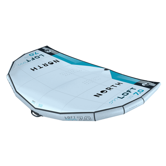 NORTH LOFT PRO WING