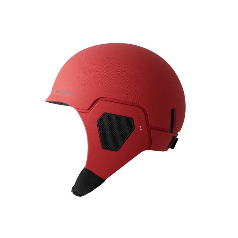 MYSTIC IMPACT CAP
