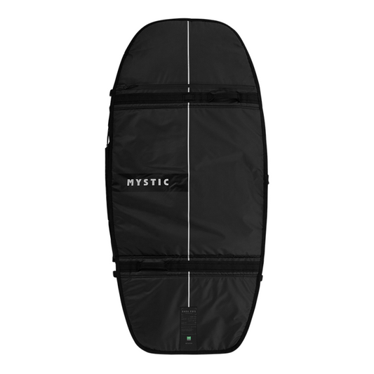 MYSTIC SAGA FOIL BOARDBAG