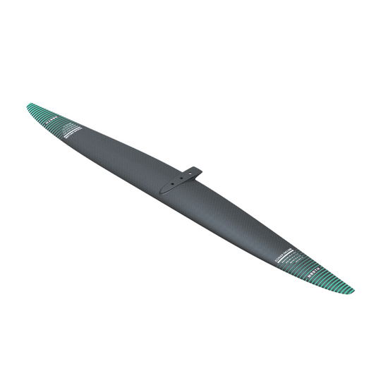 NORTH SONAR DW1100 FRONT WING