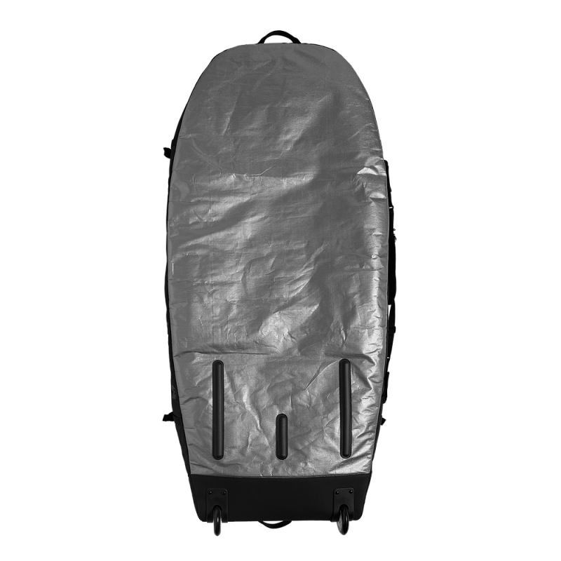 MYSTIC PATROL BOARDBAG WINGFOIL WHEELED