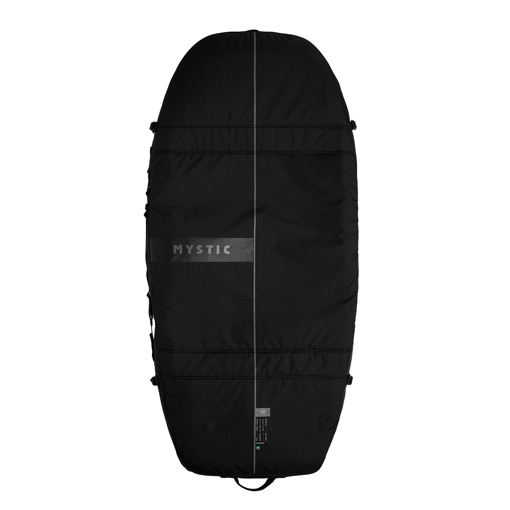 MYSTIC PATROL BOARDBAG WINGFOIL WHEELED
