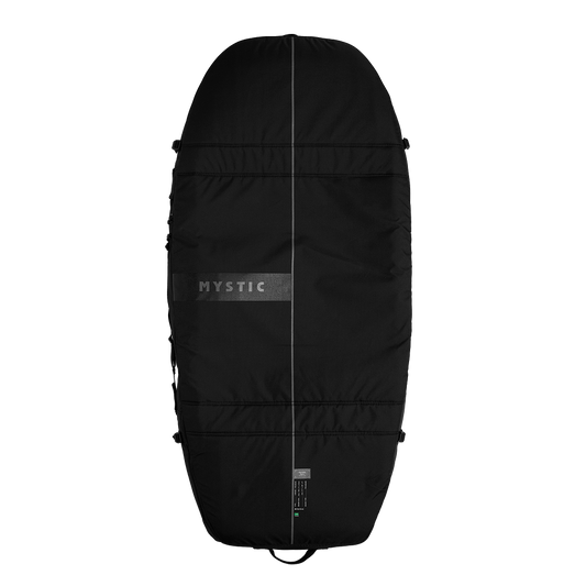 MYSTIC PATROL BOARDBAG WINGFOIL WHEELED