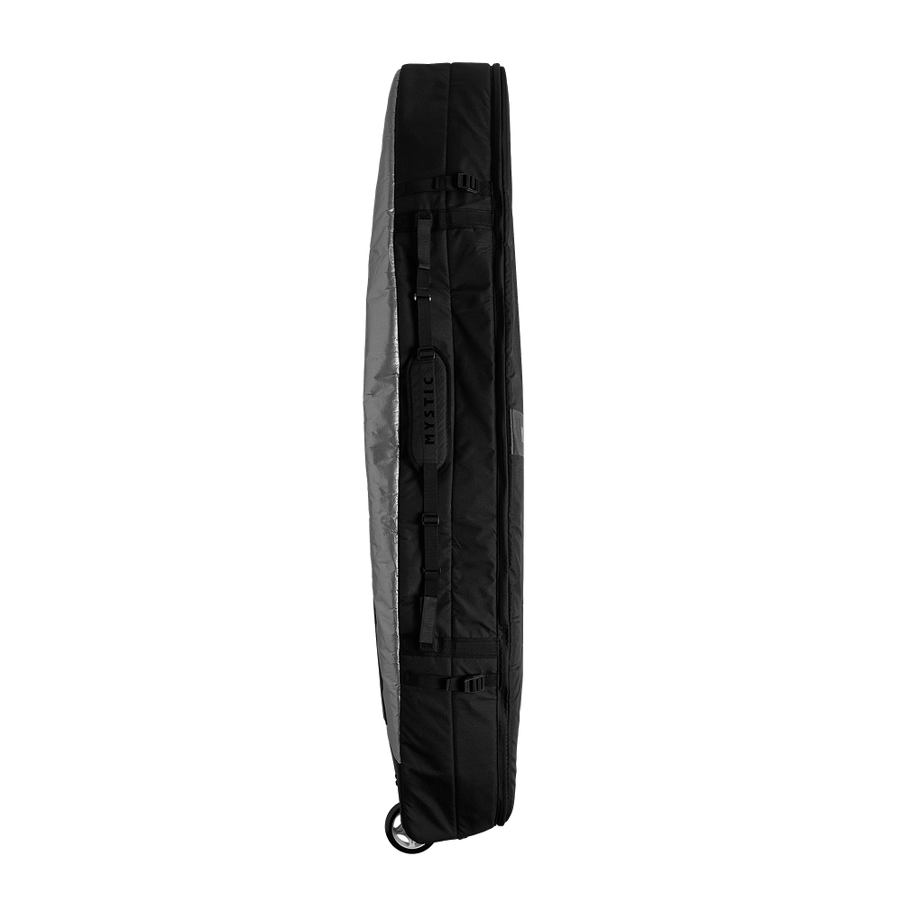 MYSTIC PATROL BOARDBAG WINGFOIL WHEELED