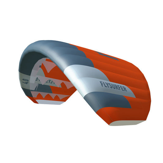 FLYSURFER POW PARAWING