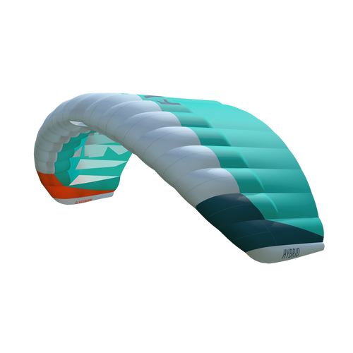 FLYSURFER HYBRID2