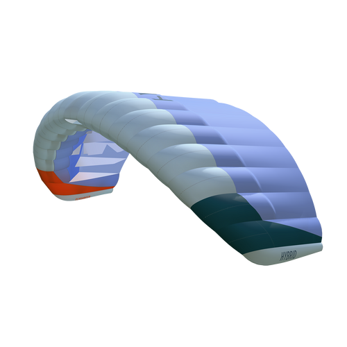 FLYSURFER HYBRID2