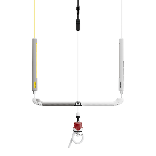 CORE SENSOR 4S