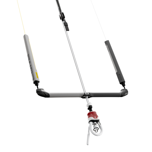 CORE SENSOR 4S PRO