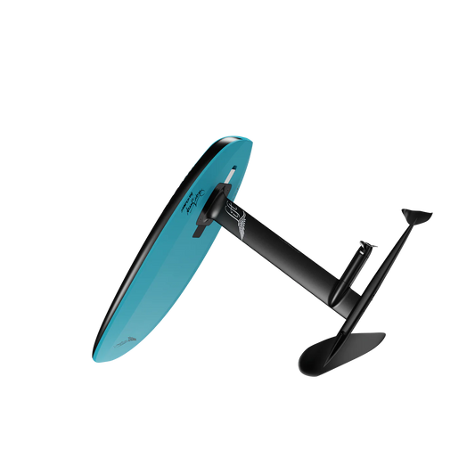 4'8" LIFTX EFOIL