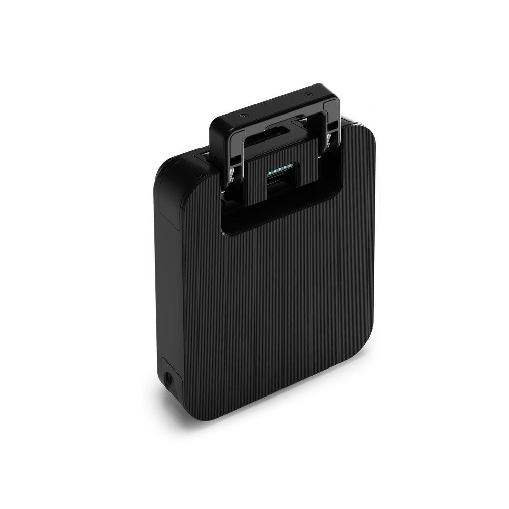 LIFTX LIGHT EFOIL BATTERY
