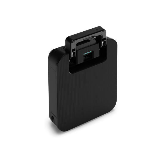 LIFTX LIGHT EFOIL BATTERY
