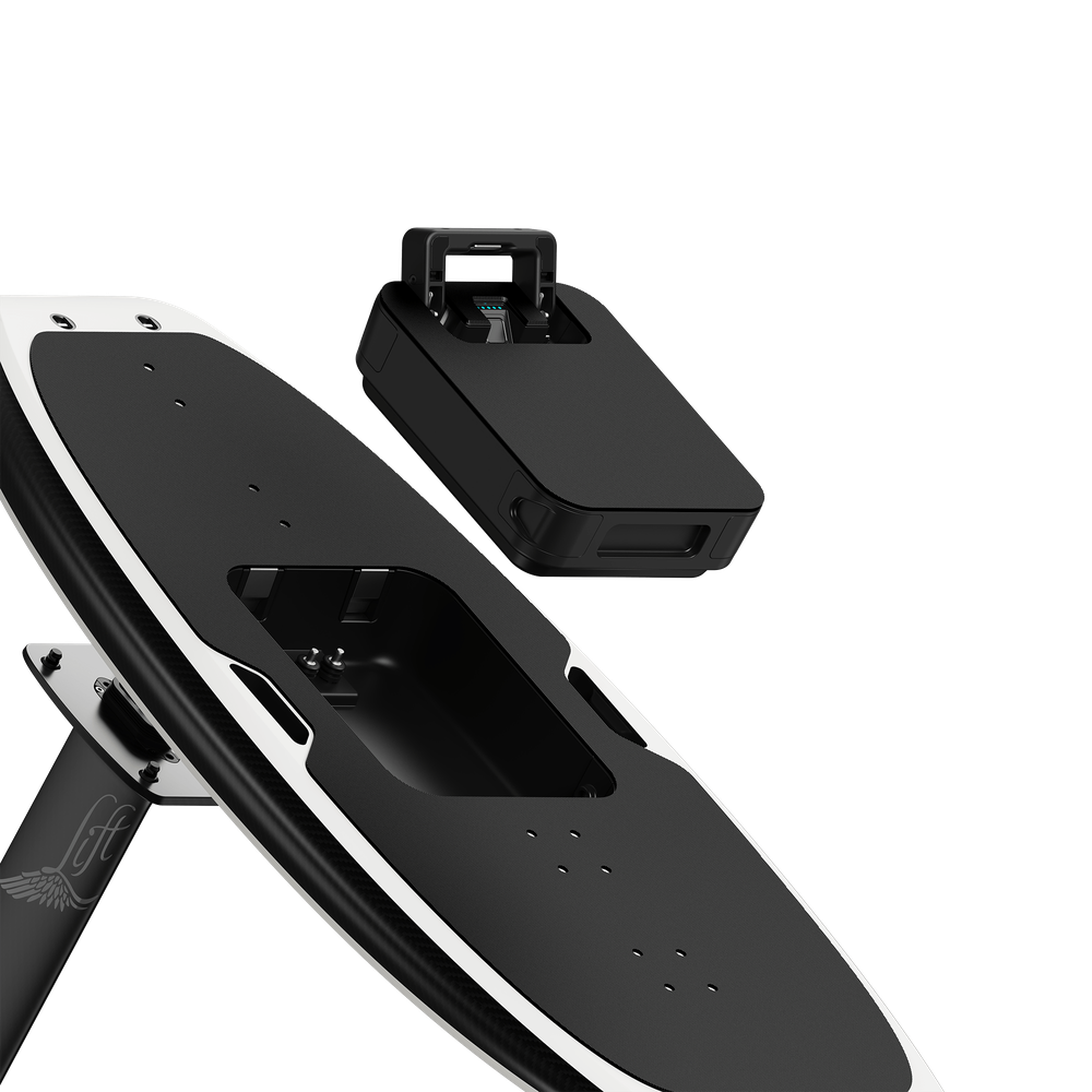 LIFTX LIGHT EFOIL BATTERY