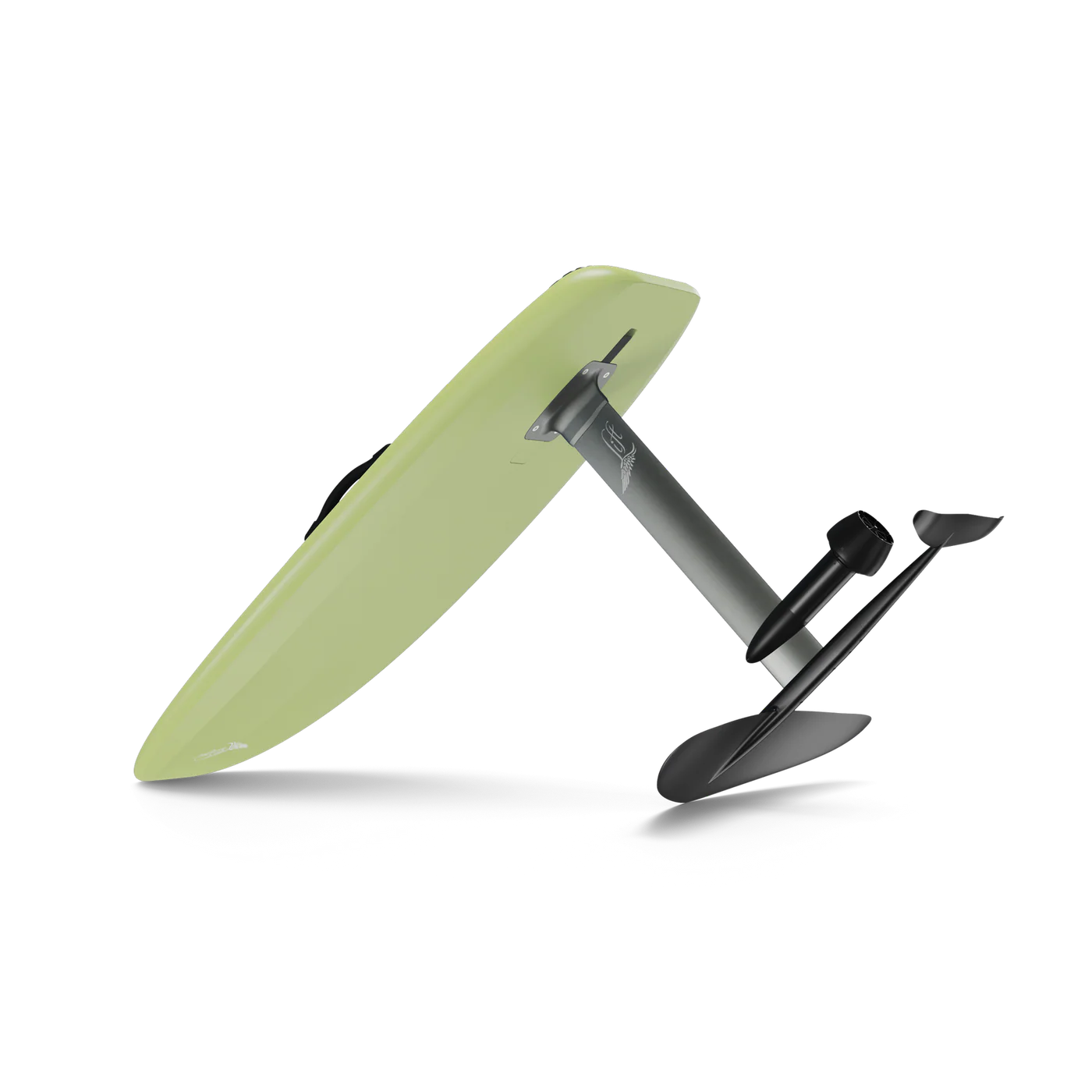 LIFT5 F EFOIL
