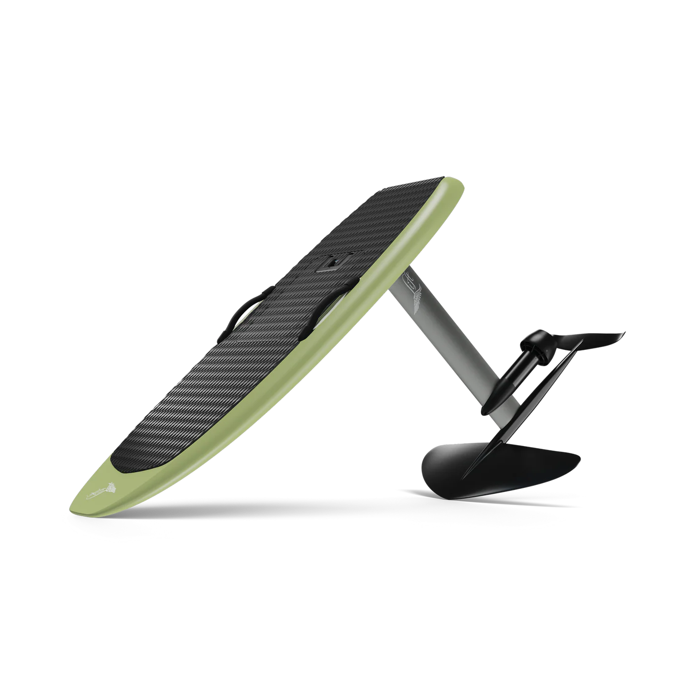 LIFT5 F EFOIL