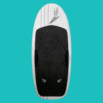 LIFT2 EFOIL 6'2" EXPLORER COMPLETE USED