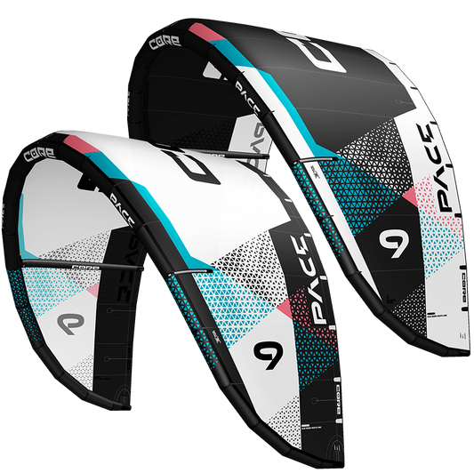 CORE PACE KITE
