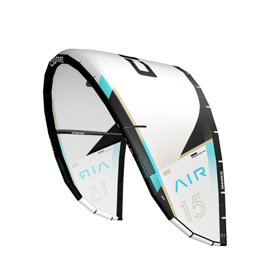 CORE AIR EXOTEX