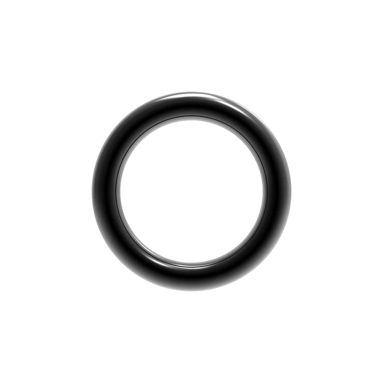 MYSTIC SURF RING