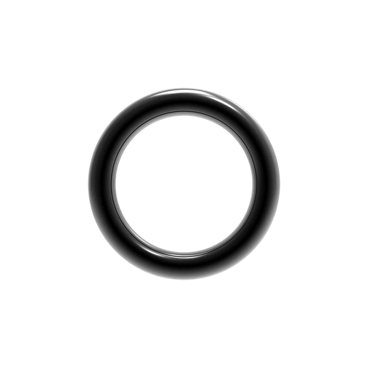 MYSTIC SURF RING
