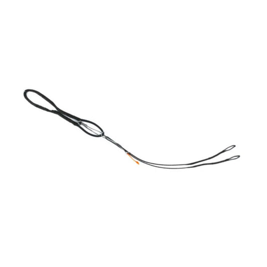 FLYSURFER TRIM CHECKER