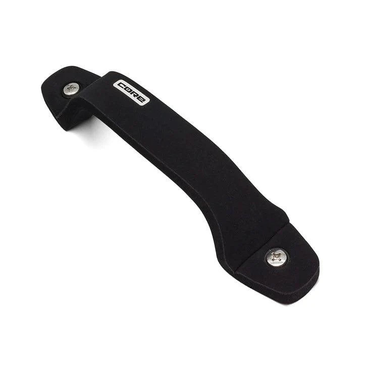 CORE GRABHANDLE 5