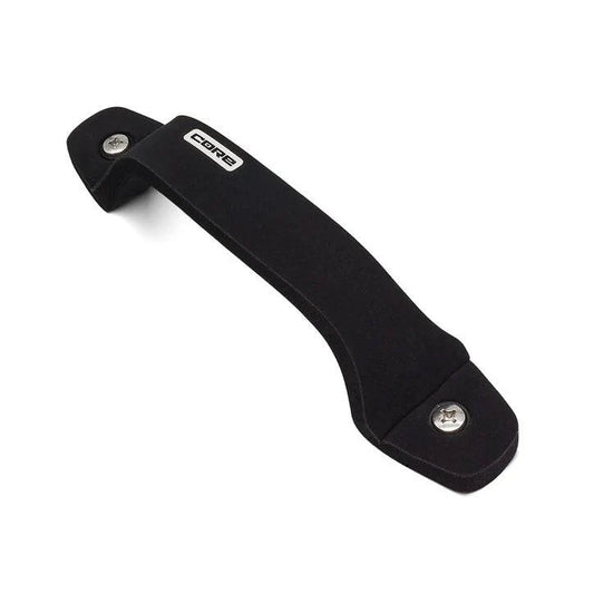 CORE GRABHANDLE 5