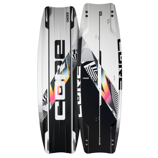 BC-STREAM RIDER’S SPEC DR 161 BC Stream | SNOW BOARDS