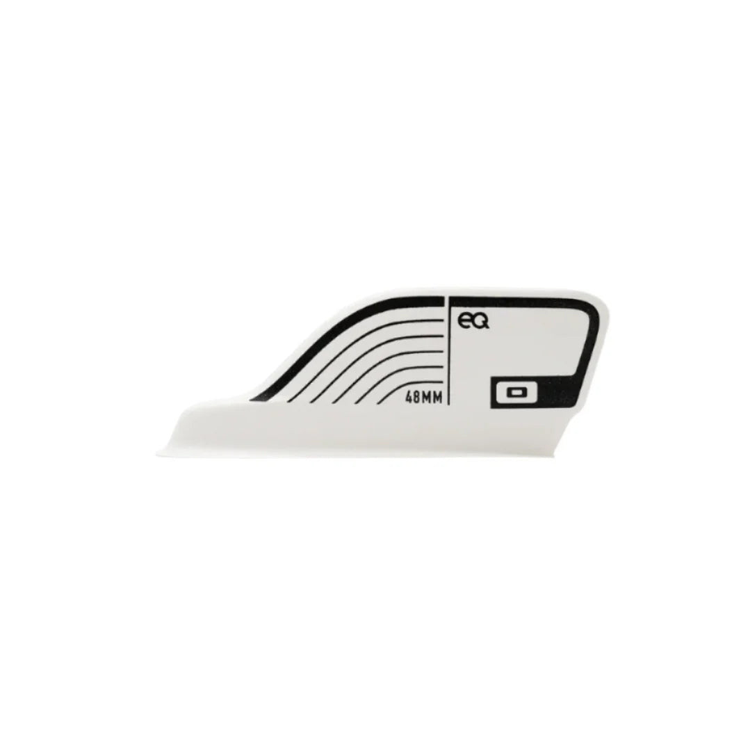 CORE EQ 1 FIN SETS