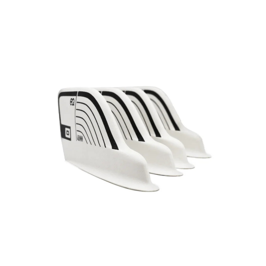 CORE EQ 1 FIN SETS