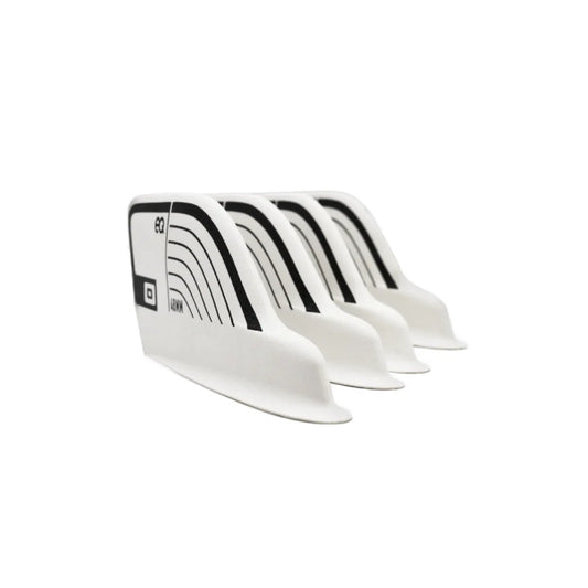CORE EQ 1 FIN SETS