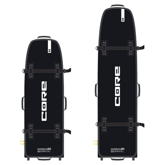 CORE GEAR BAG