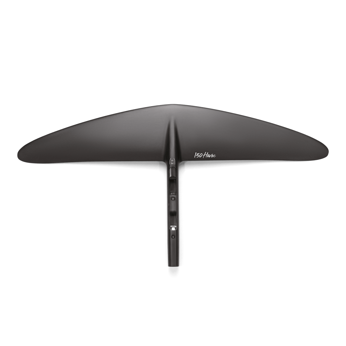 LIFT 150 HAVOC LCS FRONT WING