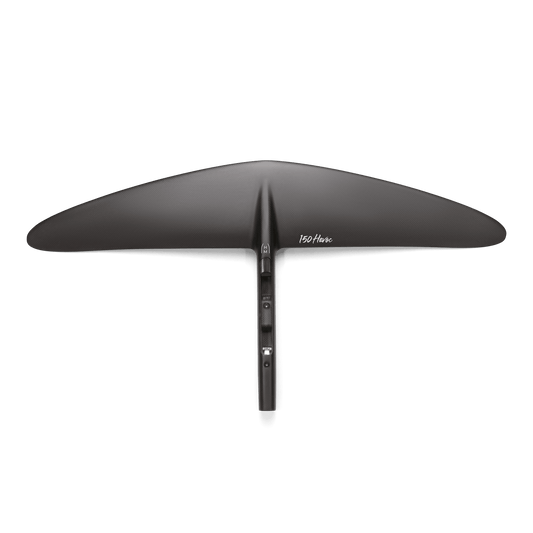LIFT 150 HAVOC LCS FRONT WING
