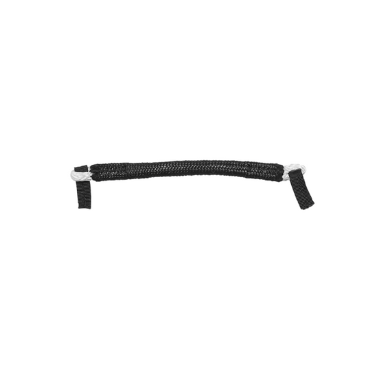 MYSTIC STEALTH BAR GEN 3 DYNEEMA LINE SHORT