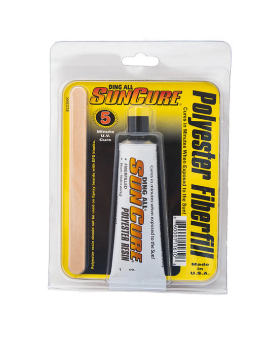 SUN CURE MINI KIT
