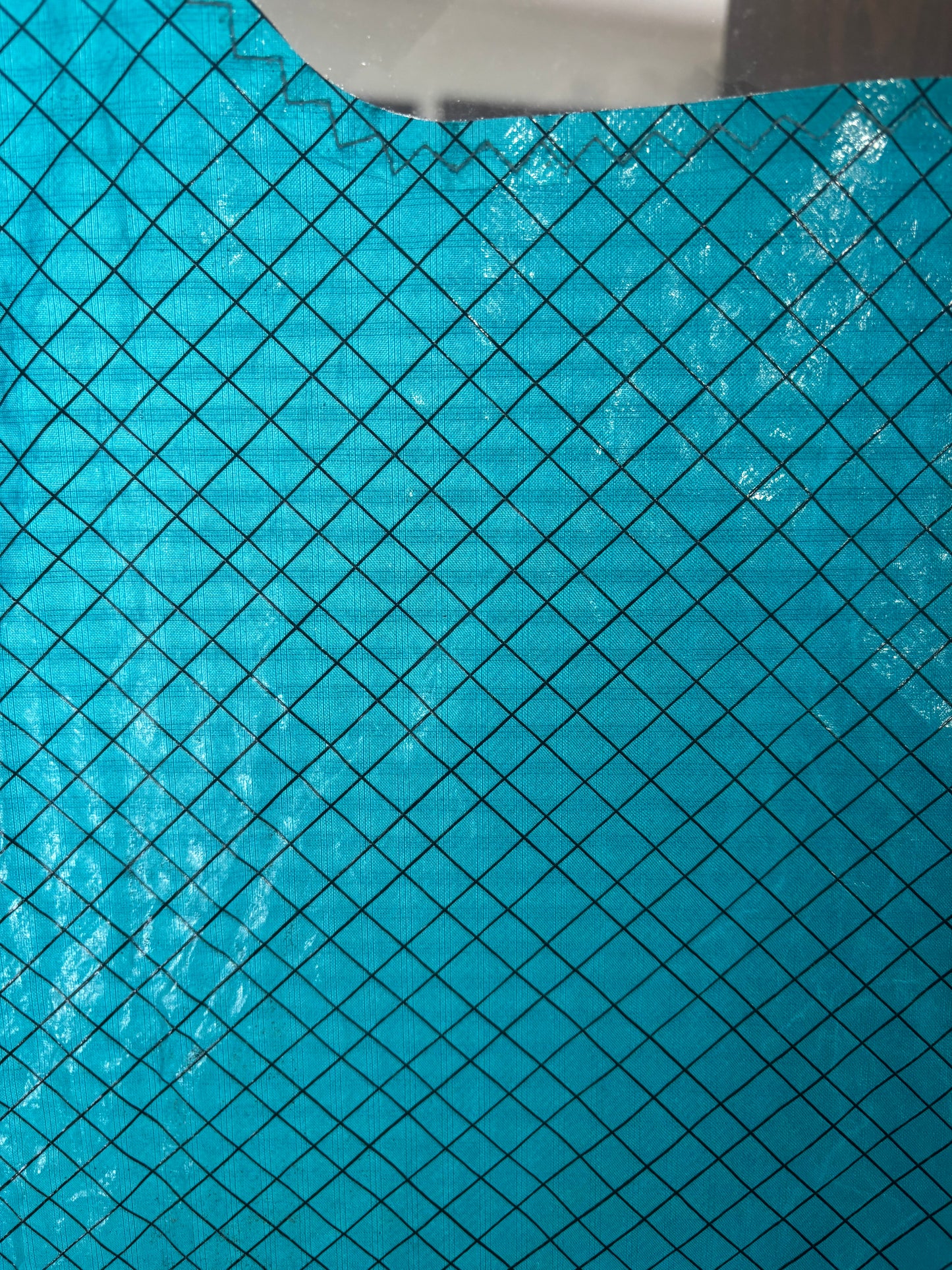 FREEWING AIR v5 LIGHTWIND 7M USED