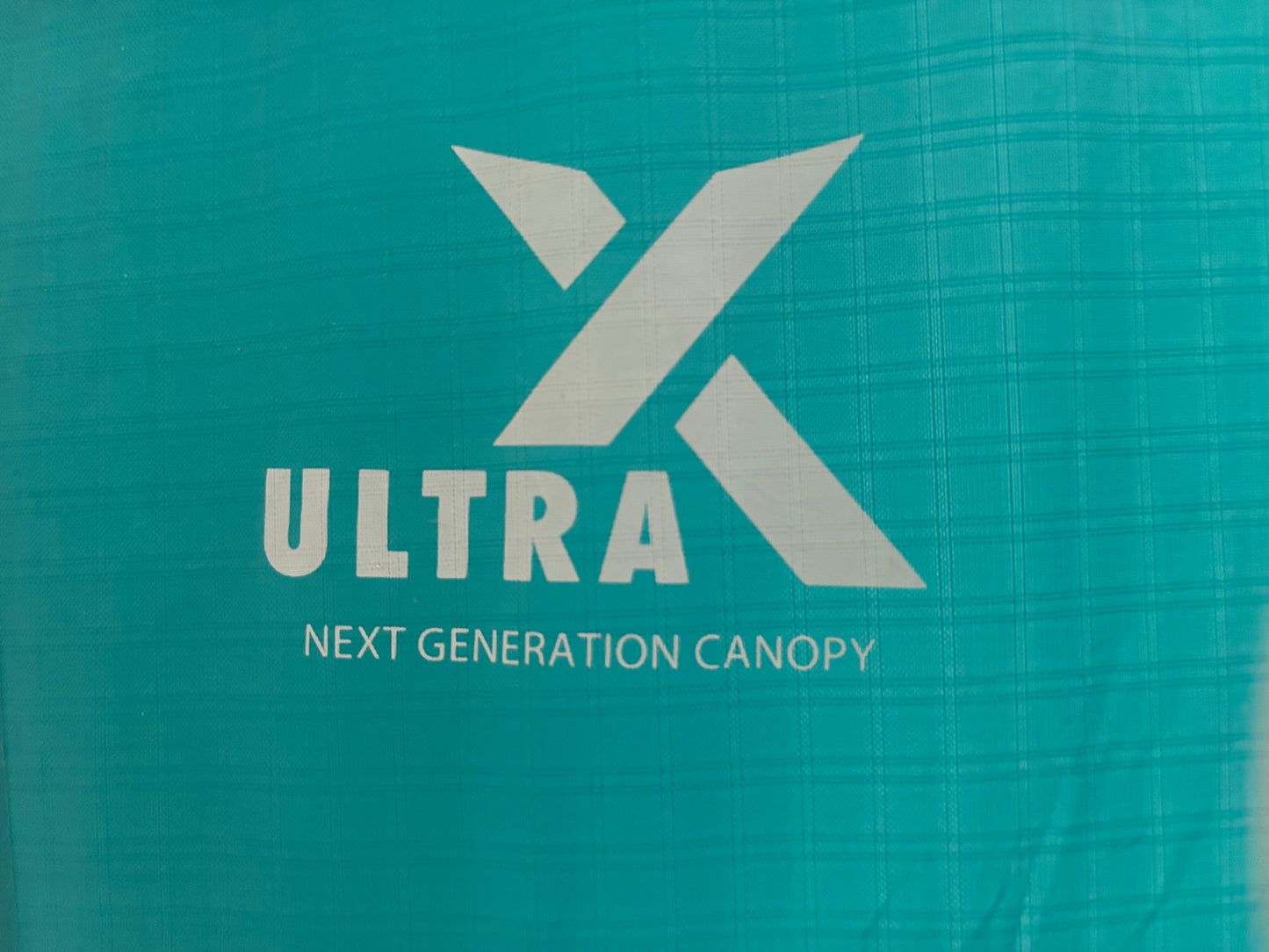 FREEWING AIR v5 LIGHTWIND 7M USED