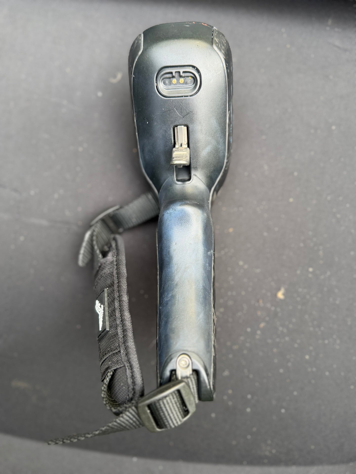 LIFT4 CRUISER EFOIL BLACK USED
