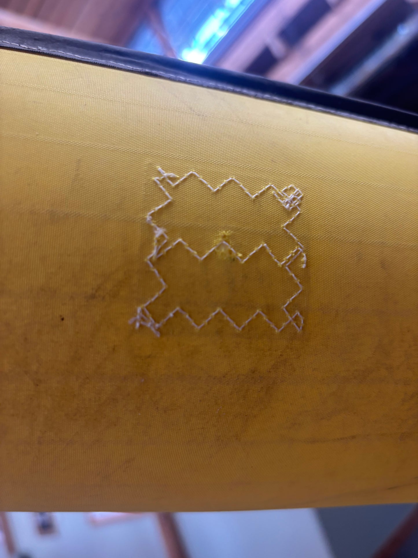 2014 CORE XR RIOT 12M