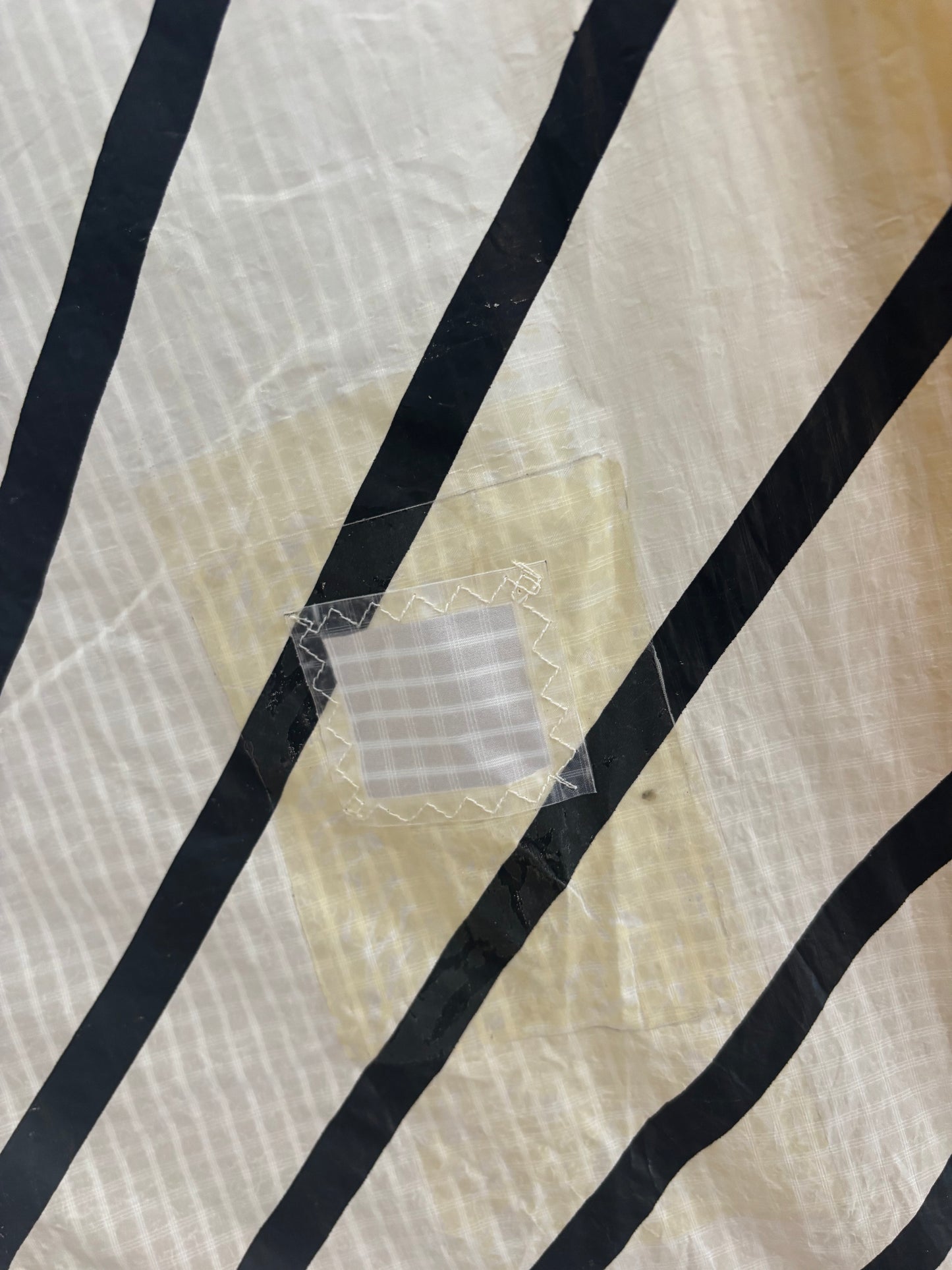 2014 CORE XR RIOT 12M