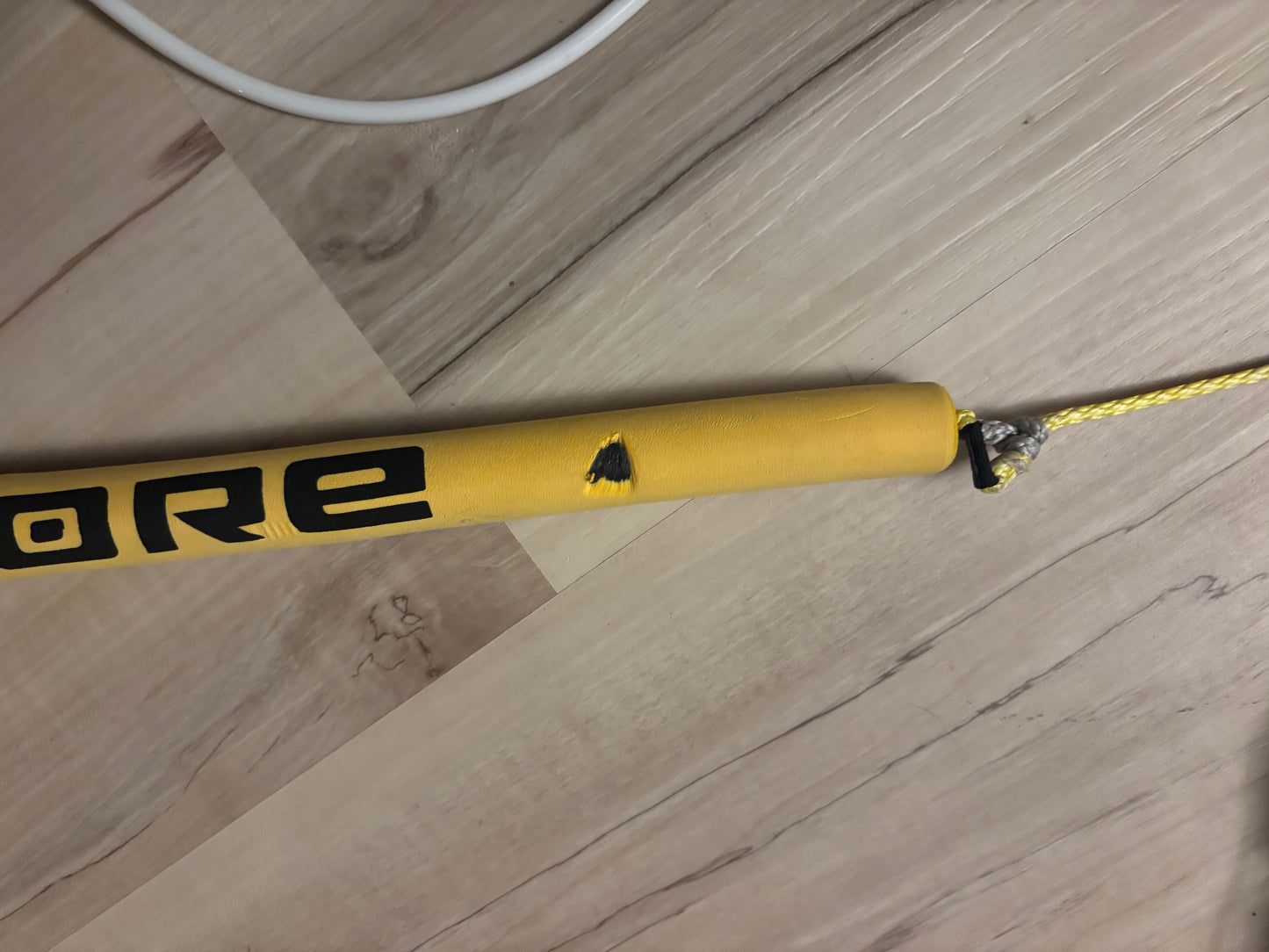 USED CORE SENSOR 3 BAR