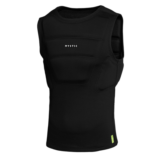 MYSTIC IMPACT UNDER VEST
