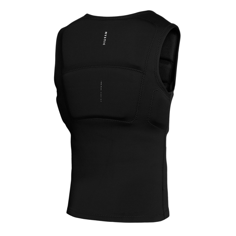 MYSTIC IMPACT UNDER VEST