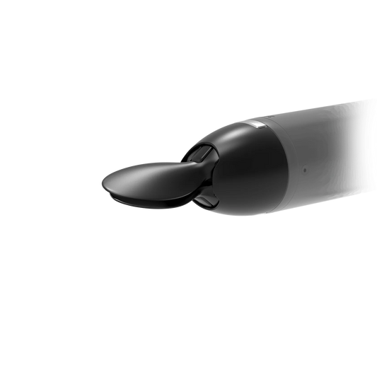 LIFT LCS FOLDING GLIDE PROPELLER