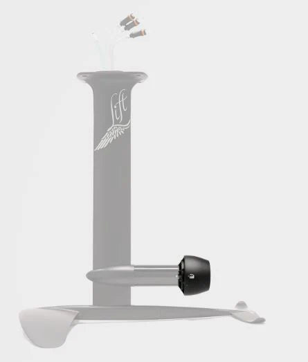 LIFT LCS JET KIT