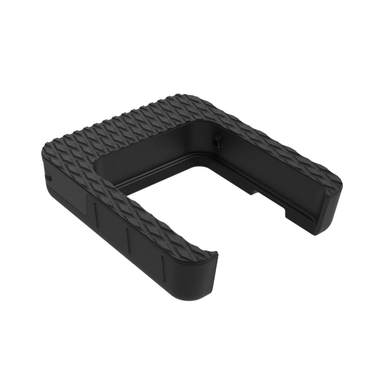 LIFTX BATTERY ADAPTER
